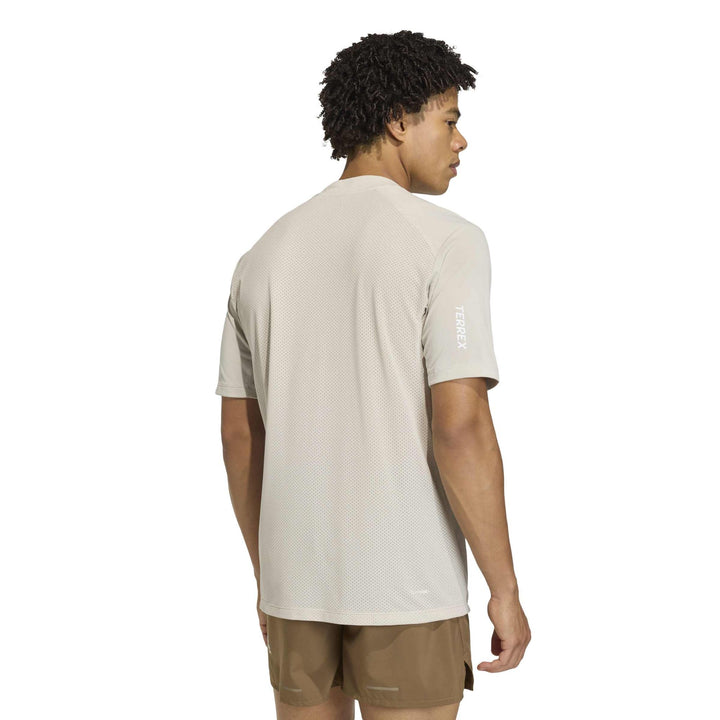 Adidas Terrex Xperior Climacool+ Shirt