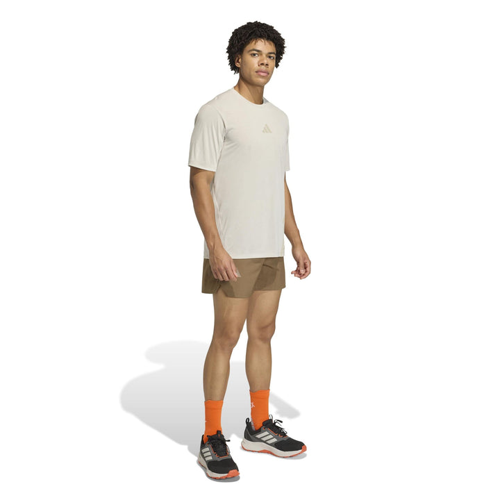 Adidas Terrex Xperior Climacool+ Shirt