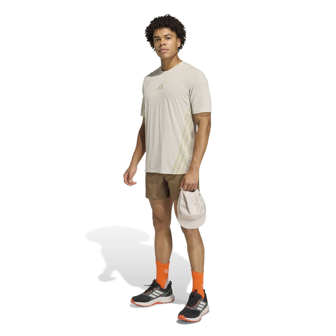 Adidas Terrex Xperior Climacool+ Shirt