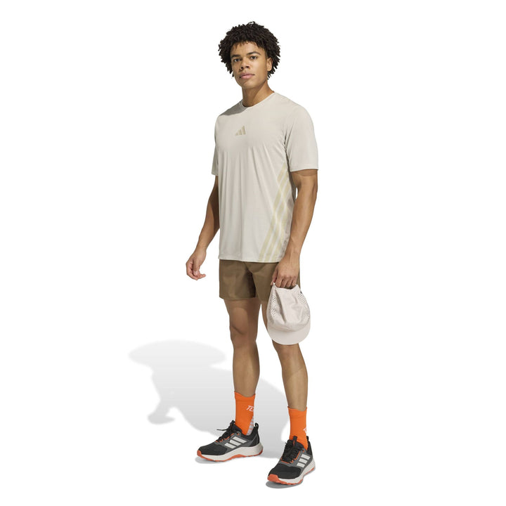 Adidas Terrex Xperior Climacool+ Shirt