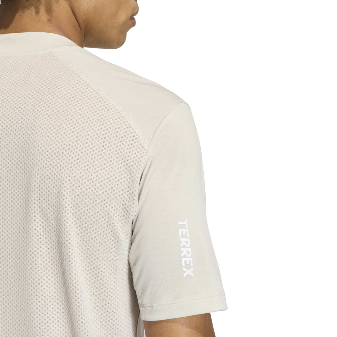 Adidas Terrex Xperior Climacool+ Shirt