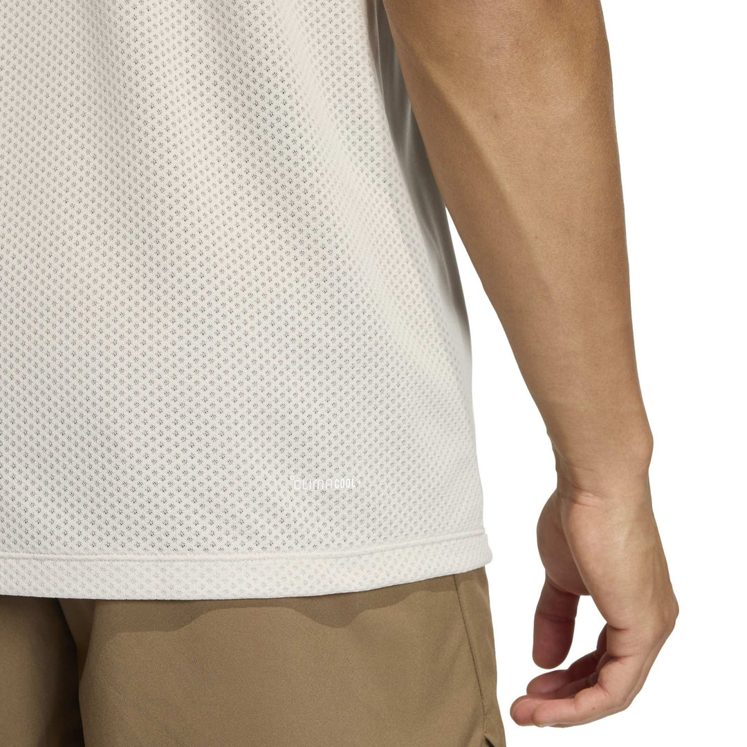 Adidas Terrex Xperior Climacool+ Shirt