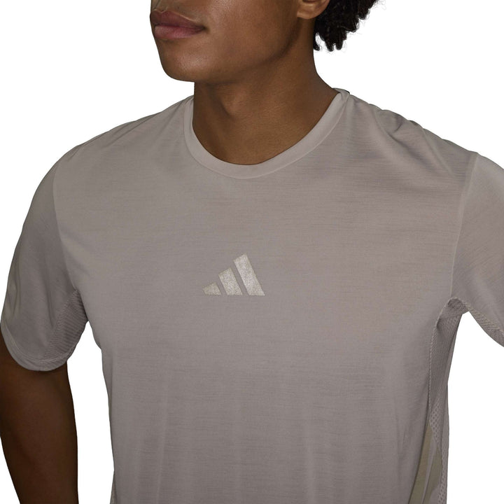 Adidas Terrex Xperior Climacool+ Shirt