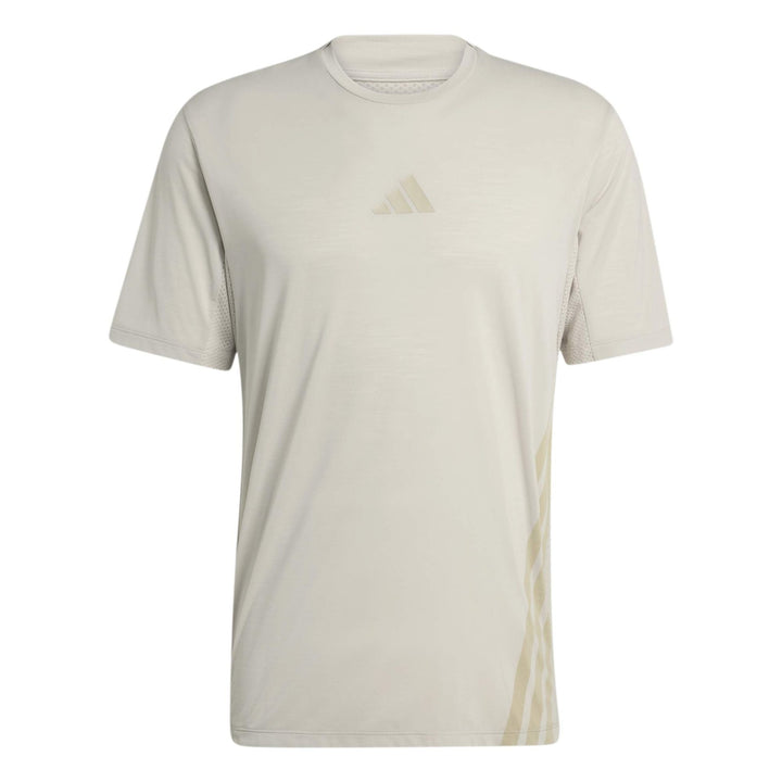 Adidas Terrex Xperior Climacool+ Shirt