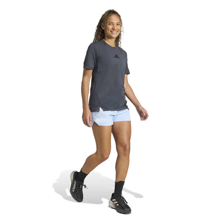 Adidas Women's Terrex Xperior Climacool+ Shirt