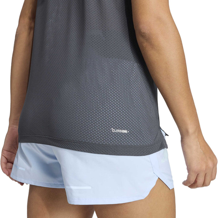 Adidas Women's Terrex Xperior Climacool+ Shirt