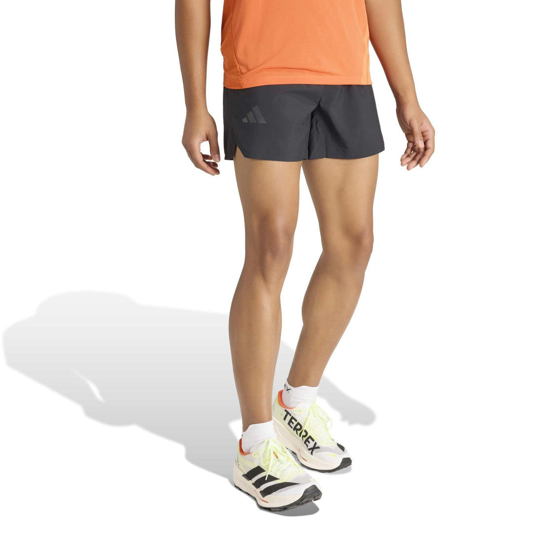 Adidas Terrex Xperior Clima365 Short