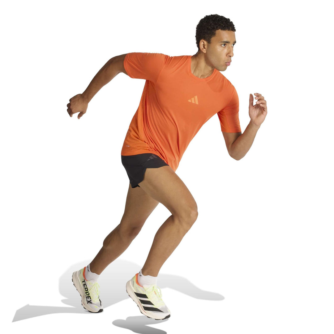 Adidas Terrex Xperior Clima365 Short