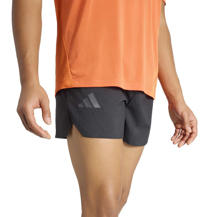 Adidas Terrex Xperior Clima365 Short