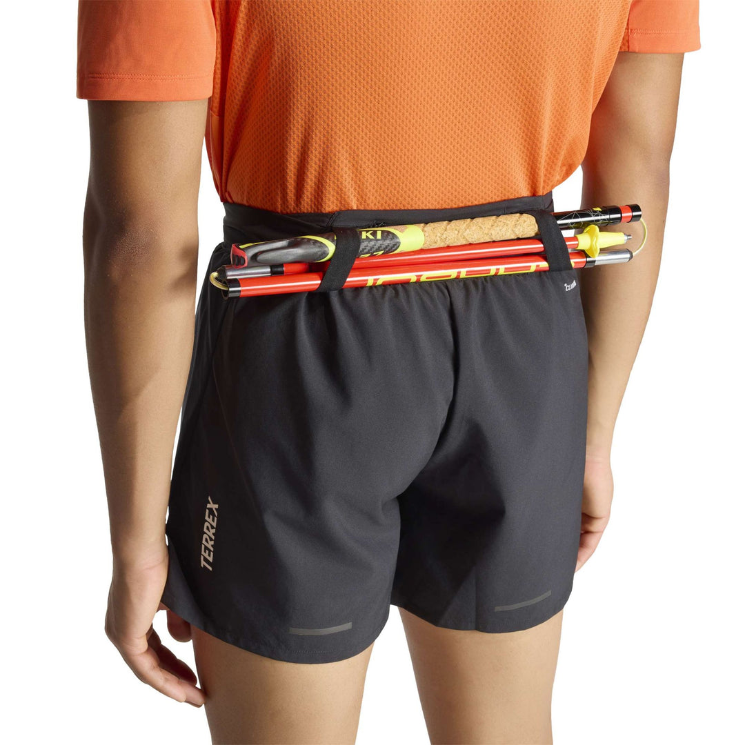 Adidas Terrex Xperior Clima365 Short