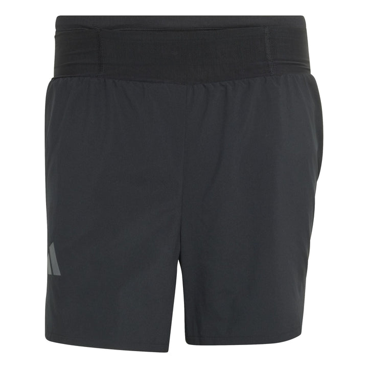 Adidas Terrex Xperior Clima365 Short
