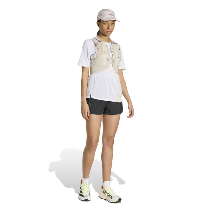 Adidas Women's Terrex Xperior Clima365 Short
