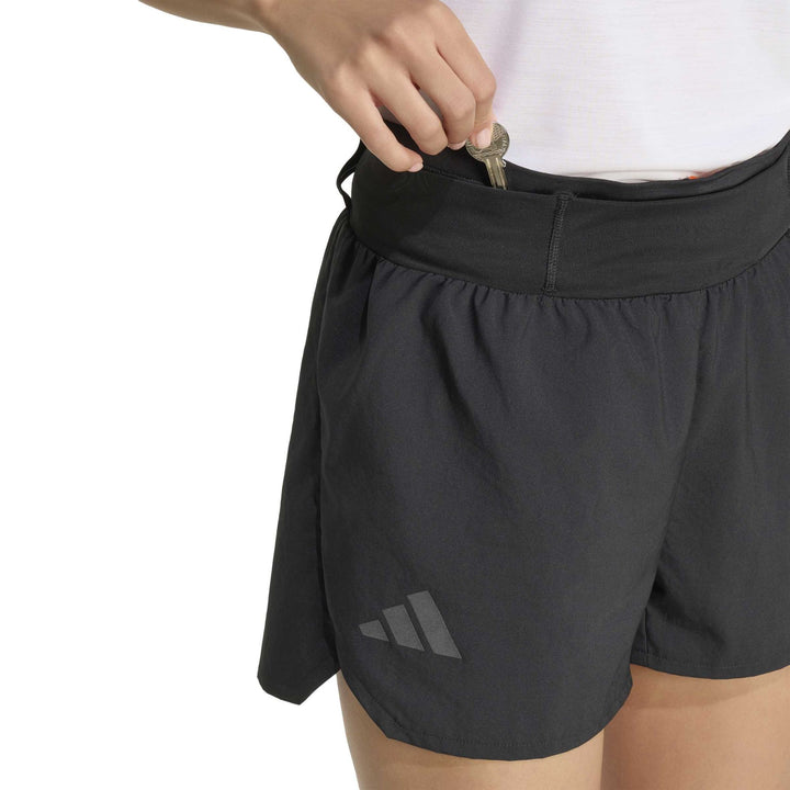 Adidas Women's Terrex Xperior Clima365 Short