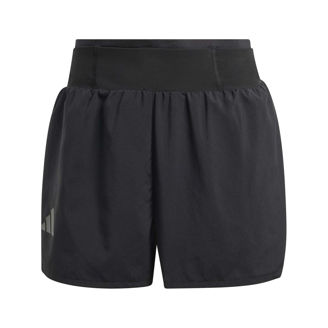 Adidas Women's Terrex Xperior Clima365 Short