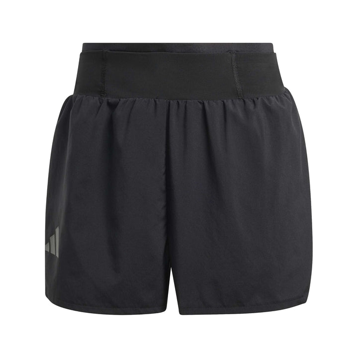 Adidas Women's Terrex Xperior Clima365 Short