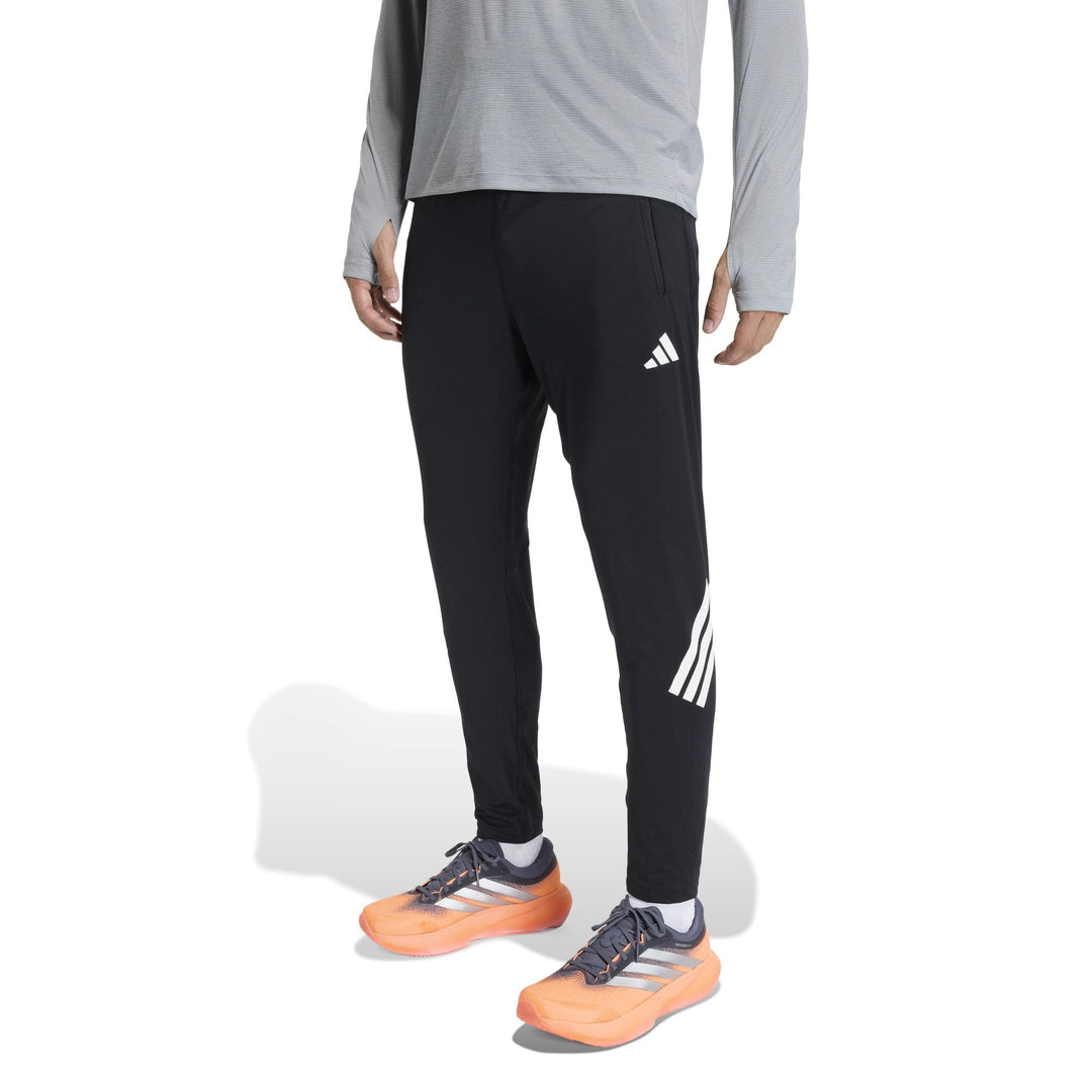 Adidas Adi365 Running Icon Climacool Pant