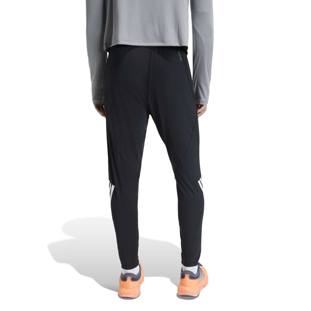 Adidas Adi365 Running Icon Climacool Pant