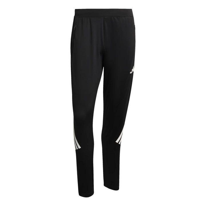 Adidas Adi365 Running Icon Climacool Pant