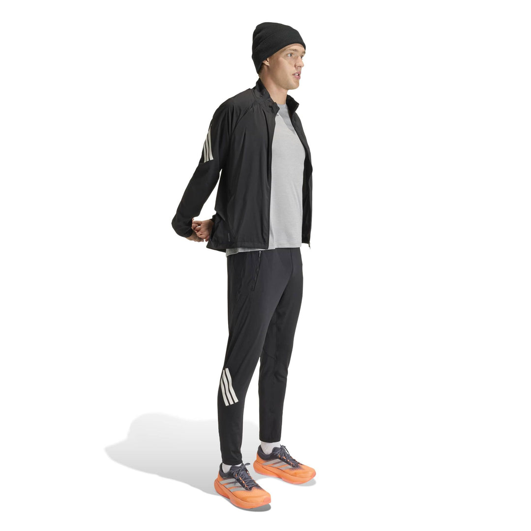 Adidas Adi365 Running Icon Climacool Pant
