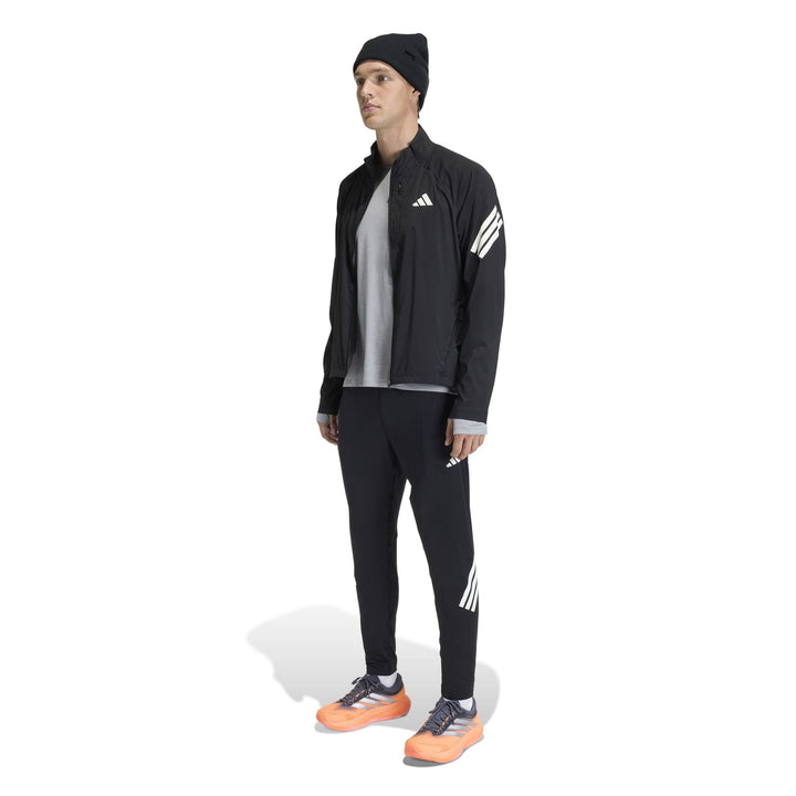 Adidas Adi365 Running Icon Climacool Pant
