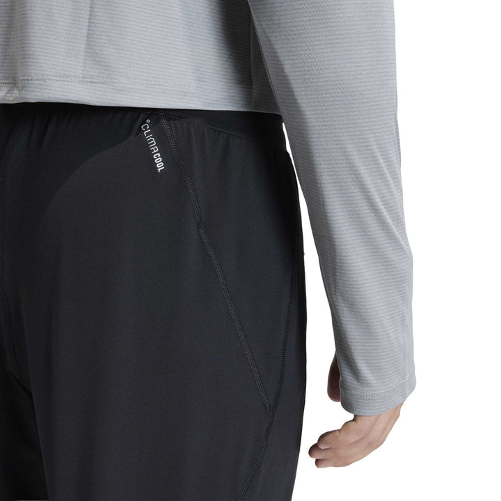 Adidas Adi365 Running Icon Climacool Pant