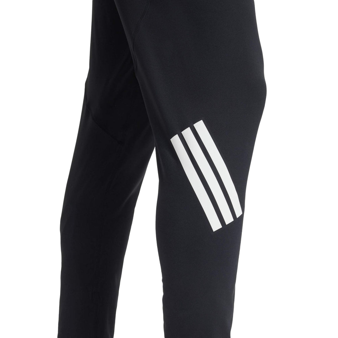 Adidas Adi365 Running Icon Climacool Pant