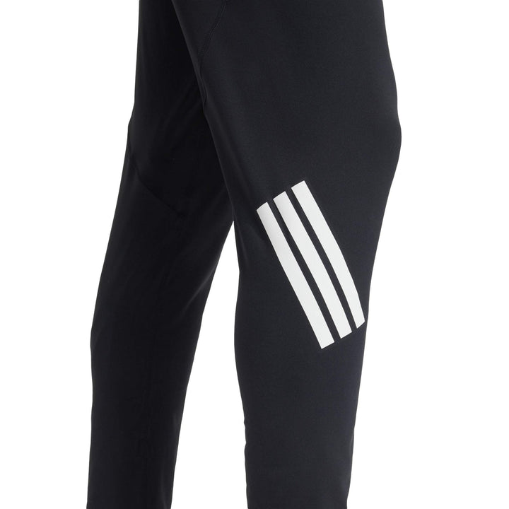 Adidas Adi365 Running Icon Climacool Pant