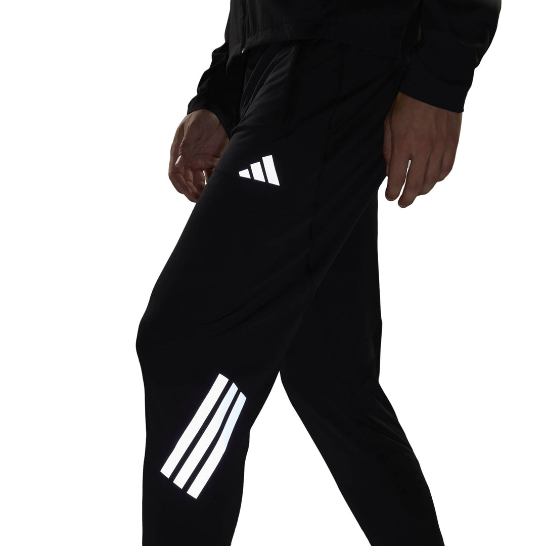 Adidas Adi365 Running Icon Climacool Pant