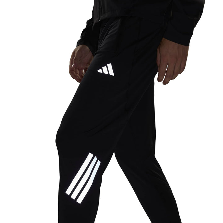 Adidas Adi365 Running Icon Climacool Pant