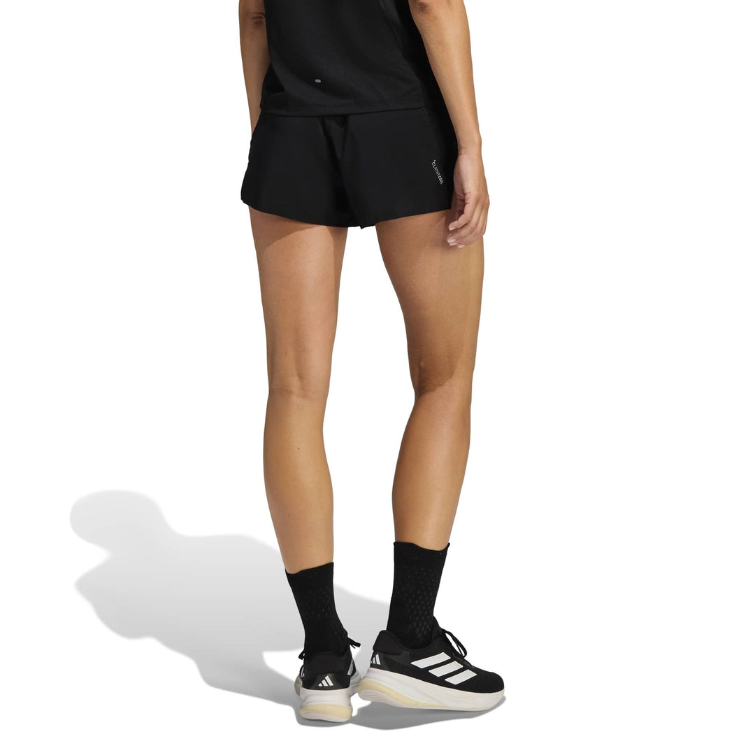 Adidas Women's Adi365 Running Formotion Iconic Short