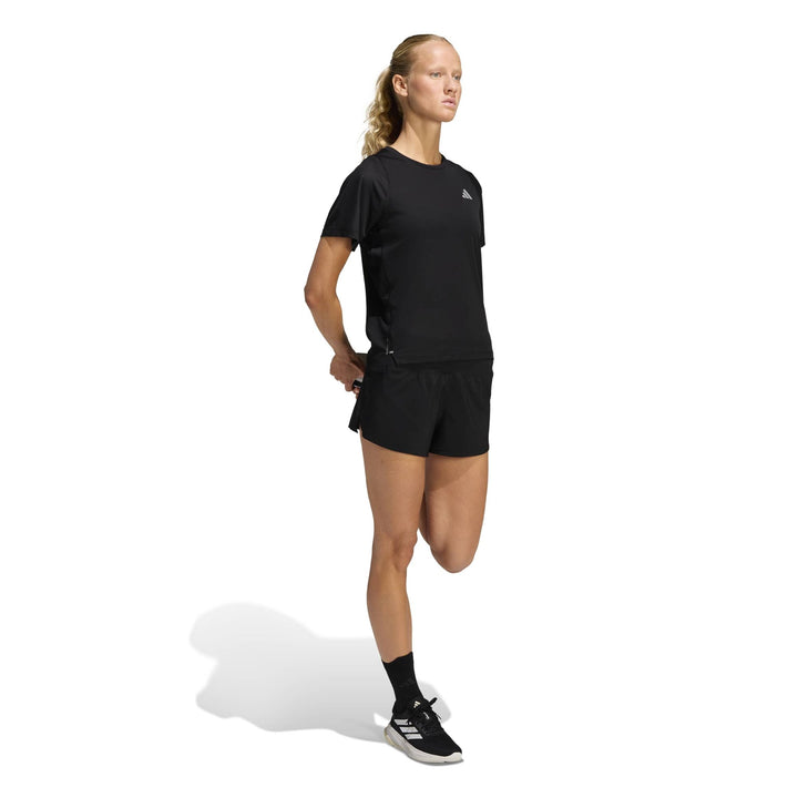 Adidas Women's Adi365 Running Formotion Iconic Short