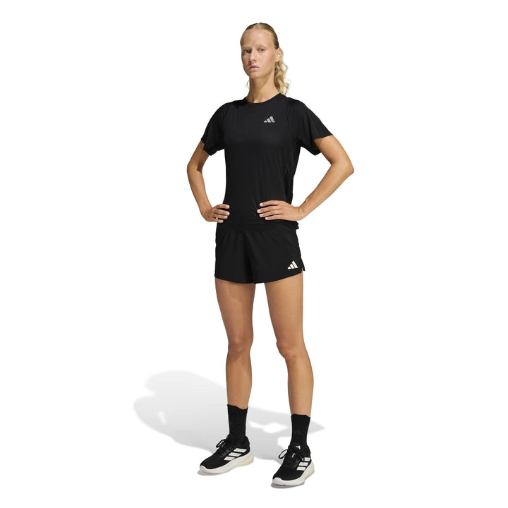 Adidas Women's Adi365 Running Formotion Iconic Short