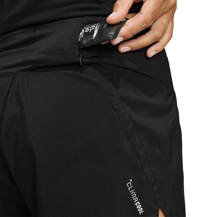 Adidas Women's Adi365 Running Formotion Iconic Short