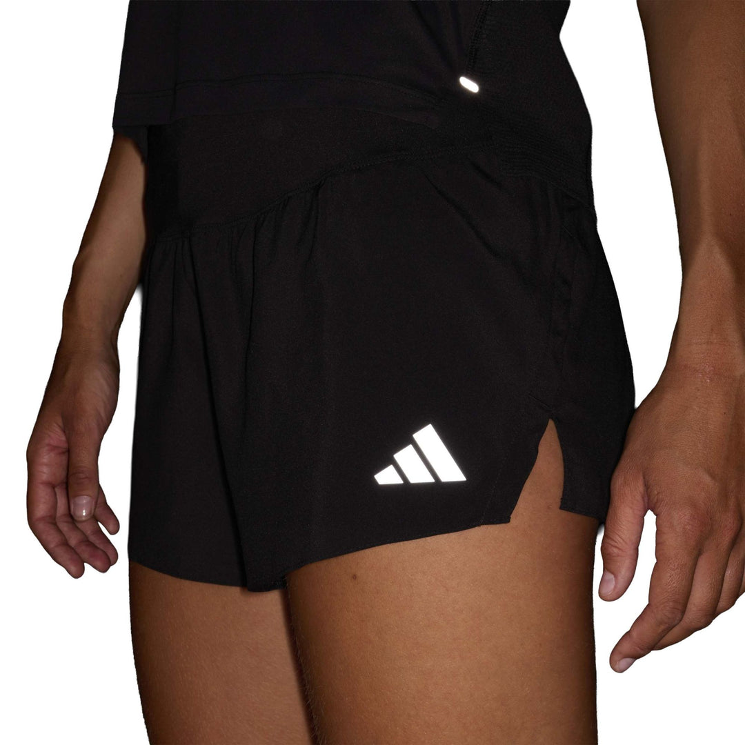 Adidas Women's Adi365 Running Formotion Iconic Short