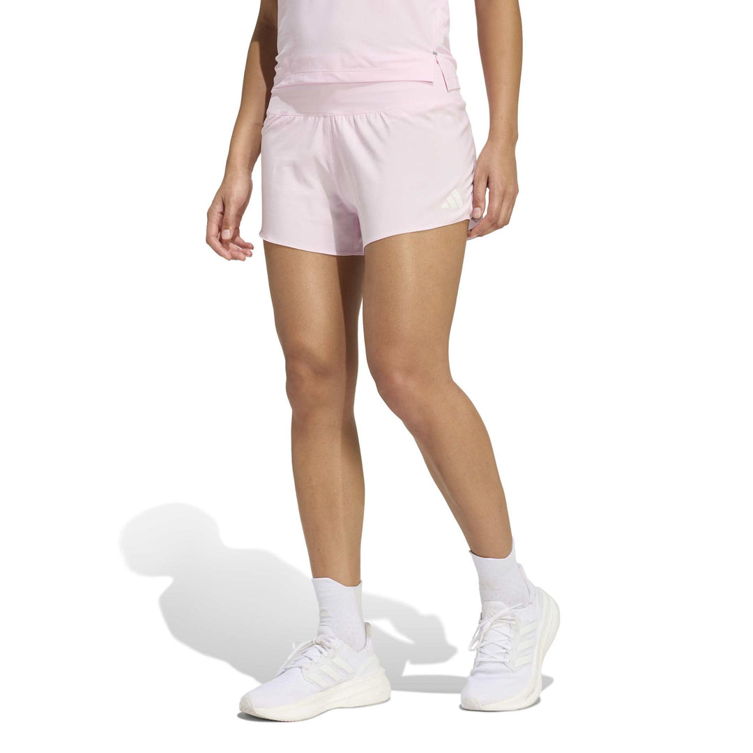 Adidas Women's Adi365 Running Formotion Iconic Short