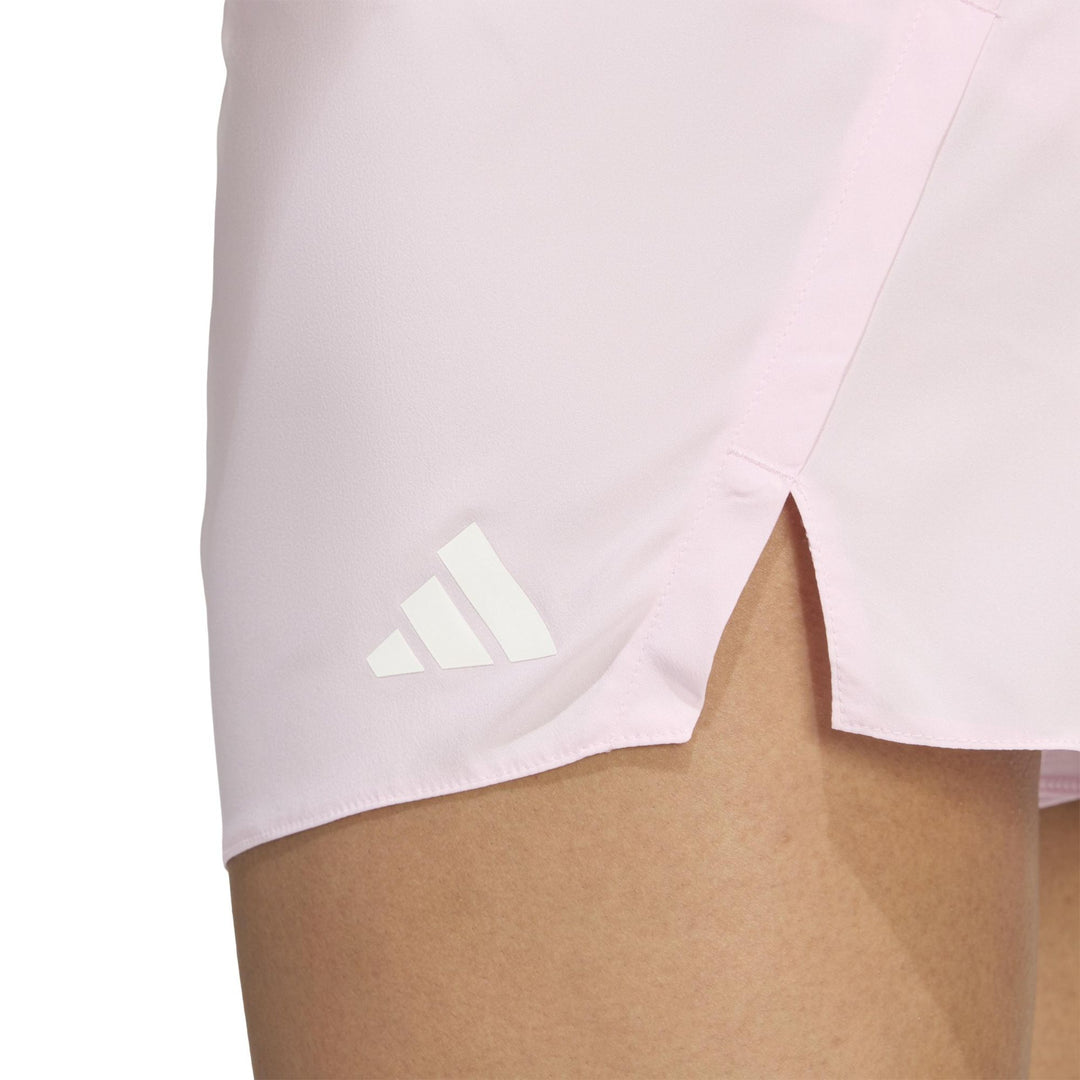 Adidas Women's Adi365 Running Formotion Iconic Short