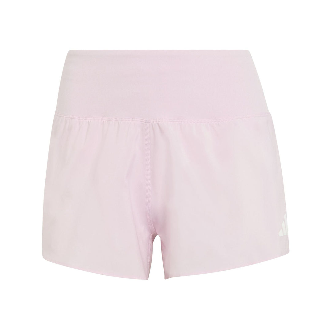 Adidas Women's Adi365 Running Formotion Iconic Short