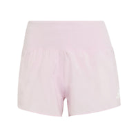 Clear Pink