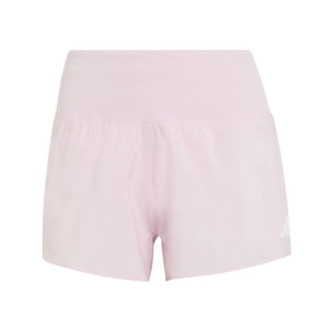 Clear Pink
