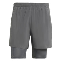 Grey Six