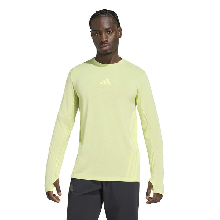 Adidas Terrex Xperior Climacool+ LS Shirt