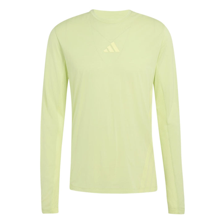 Adidas Terrex Xperior Climacool+ LS Shirt