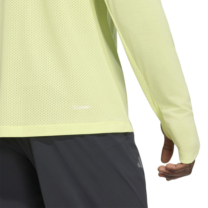 Adidas Terrex Xperior Climacool+ LS Shirt