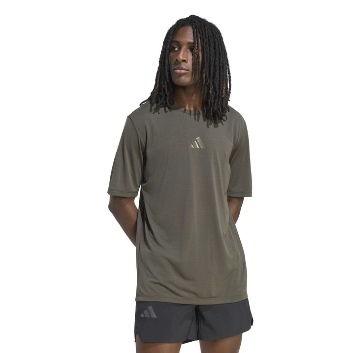 Adidas Terrex Xperior Climacool+ Shirt