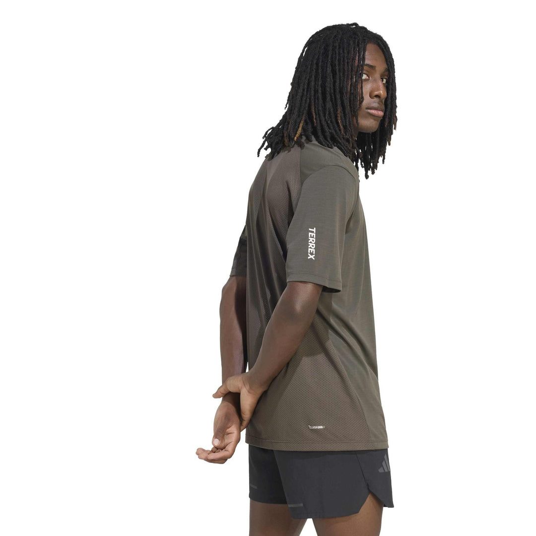 Adidas Terrex Xperior Climacool+ Shirt