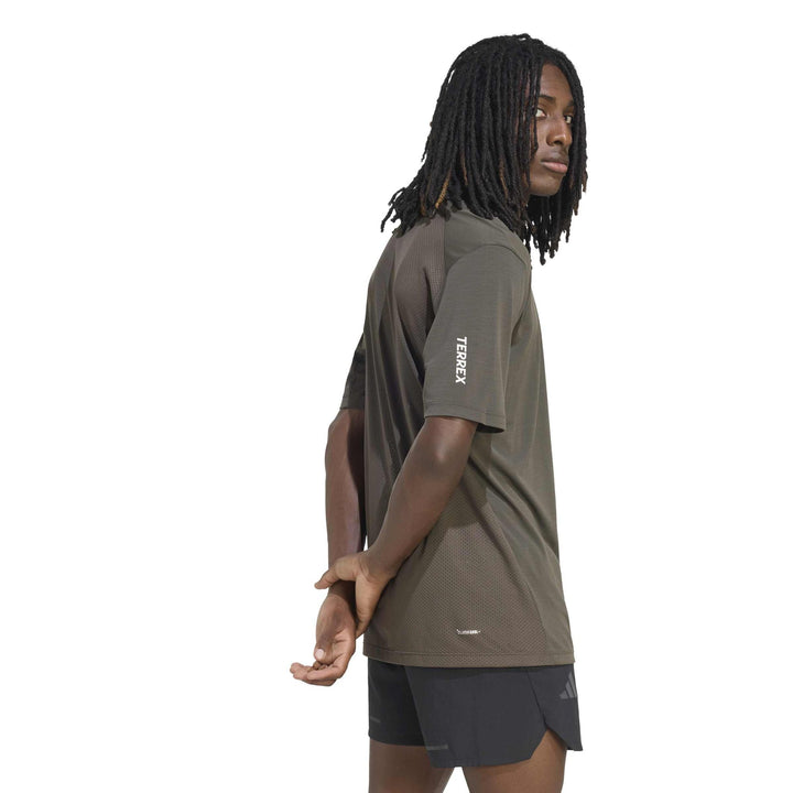 Adidas Terrex Xperior Climacool+ Shirt
