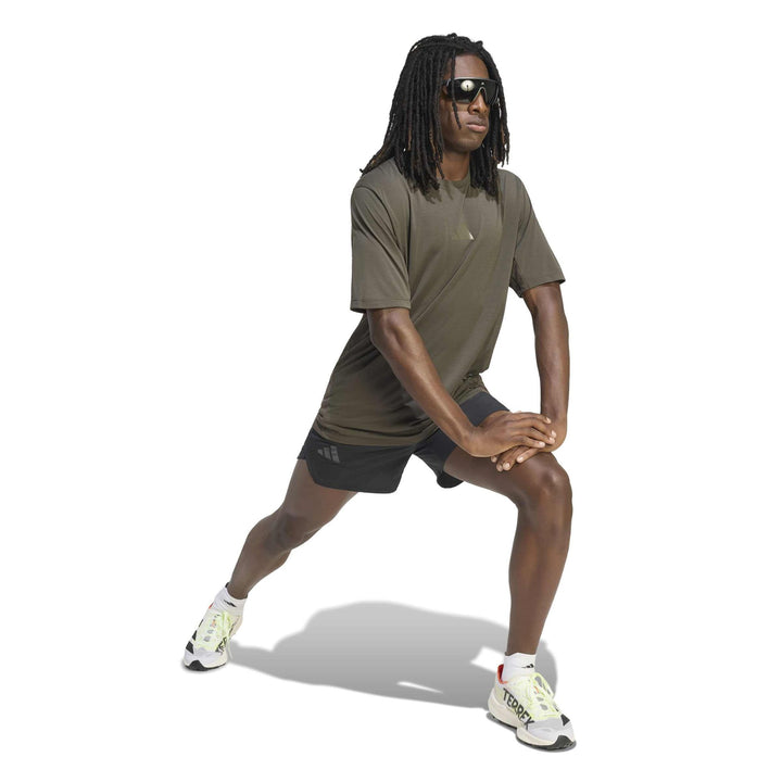 Adidas Terrex Xperior Climacool+ Shirt