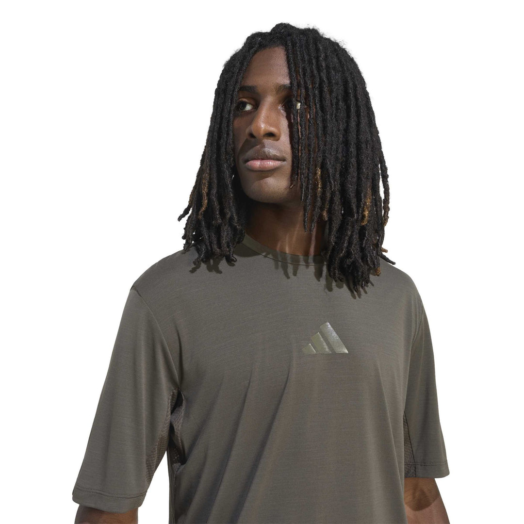 Adidas Terrex Xperior Climacool+ Shirt