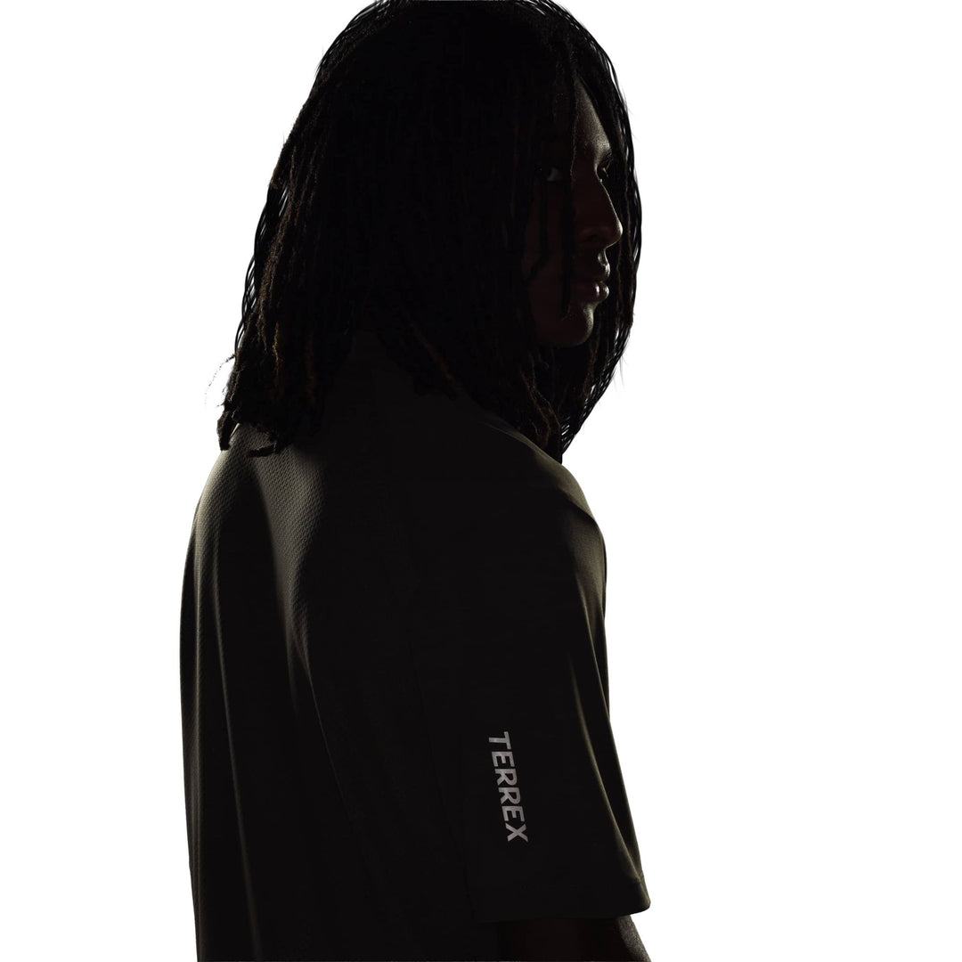 Adidas Terrex Xperior Climacool+ Shirt