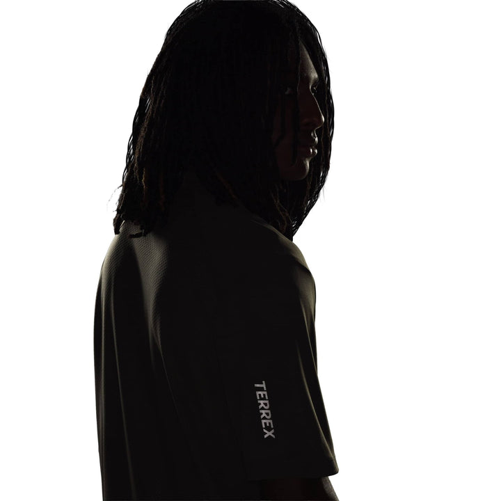 Adidas Terrex Xperior Climacool+ Shirt